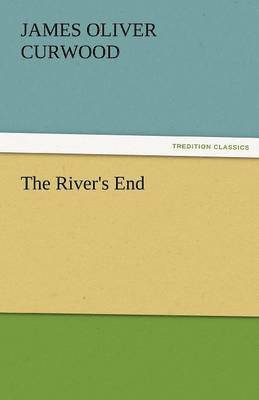 The River's End 1