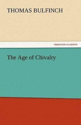 Age of Chivalry