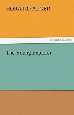 Young Explorer 1