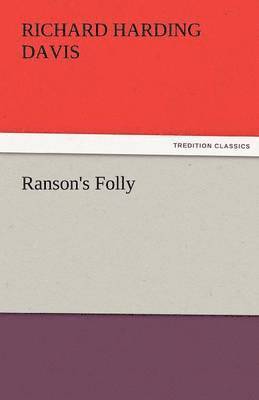 Ranson's Folly
