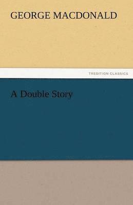 Double Story 1