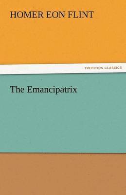 Emancipatrix