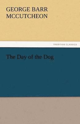 The Day of the Dog 1