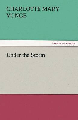 Under the Storm 1