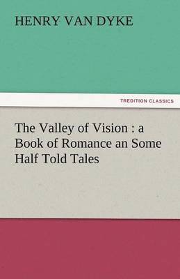 Valley of Vision