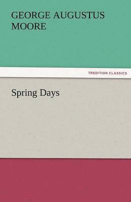 Spring Days