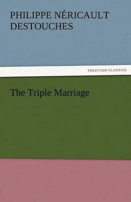 Triple Marriage