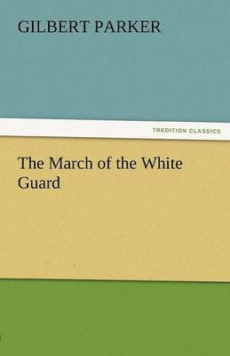 March of the White Guard