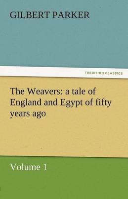 Weavers