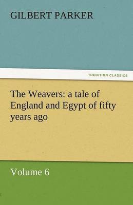 Weavers