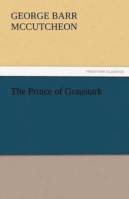 Prince of Graustark