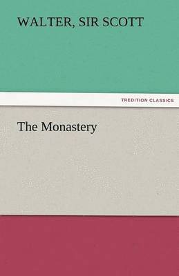 Monastery