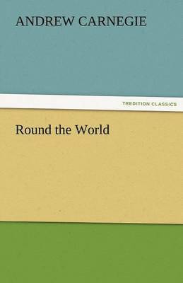 Round the World 1