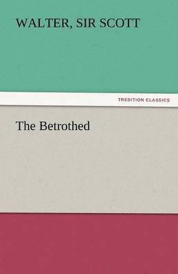 Betrothed