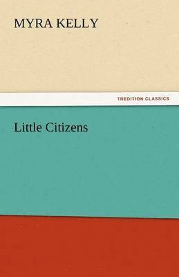 Little Citizens 1
