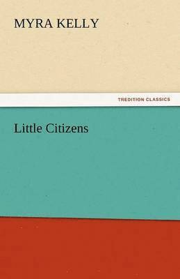 Little Citizens