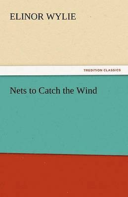 Nets to Catch the Wind 1