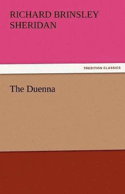 The Duenna 1