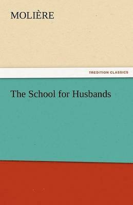 School for Husbands 1