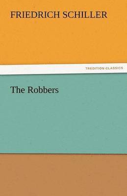 Robbers