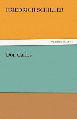 Don Carlos