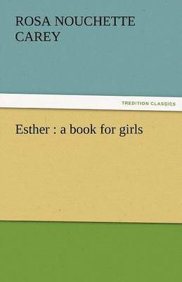 Esther