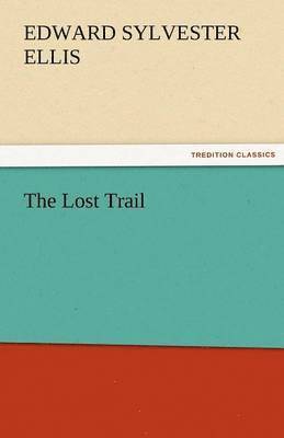Lost Trail