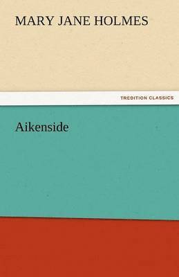 Aikenside 1