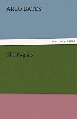 Pagans