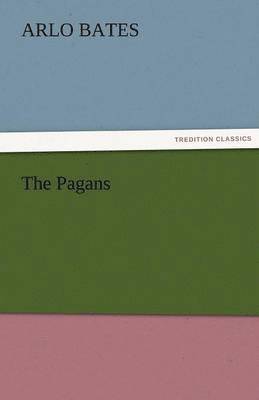 The Pagans 1