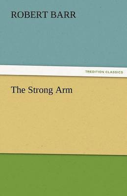 Strong Arm 1