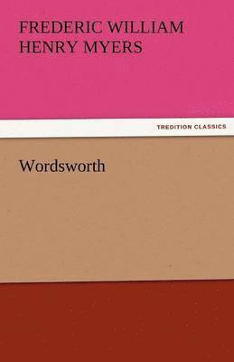 Wordsworth 1