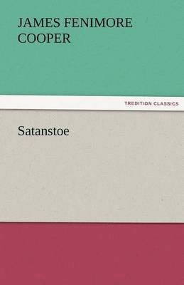 Satanstoe