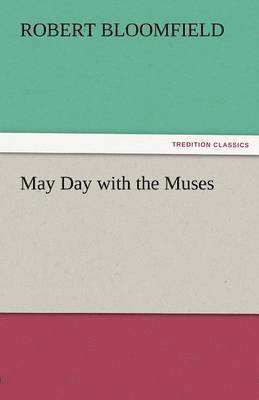 May Day with the Muses
