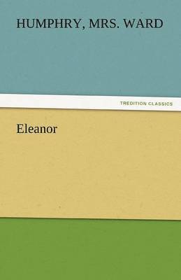 Eleanor 1