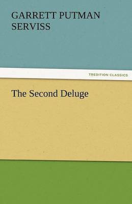 The Second Deluge 1