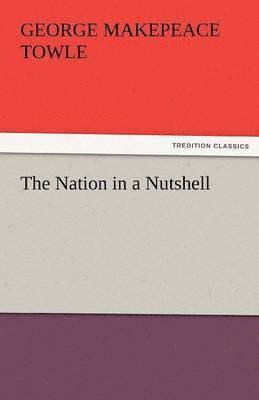 Nation in a Nutshell