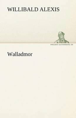 Walladmor