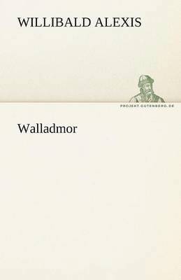 Walladmor 1