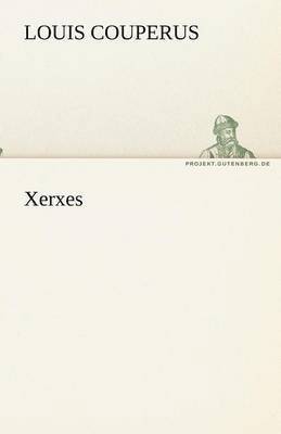 Xerxes 1