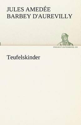 Teufelskinder 1