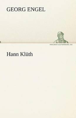 Hann Kluth 1