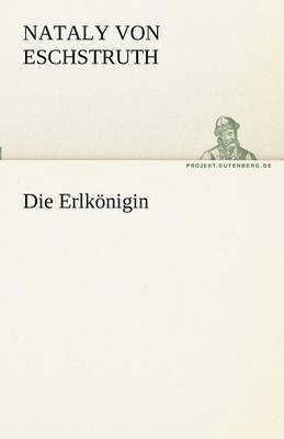 Die Erlkonigin 1