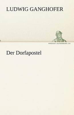 Der Dorfapostel 1