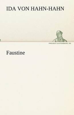 Faustine 1