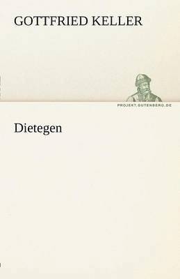 Dietegen 1