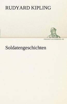 Soldatengeschichten 1