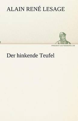 Der hinkende Teufel