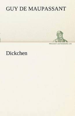 Dickchen