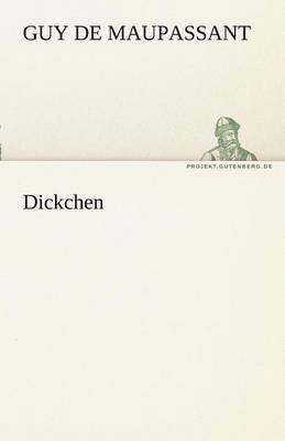 Dickchen 1